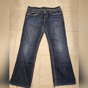 MEK Jeans